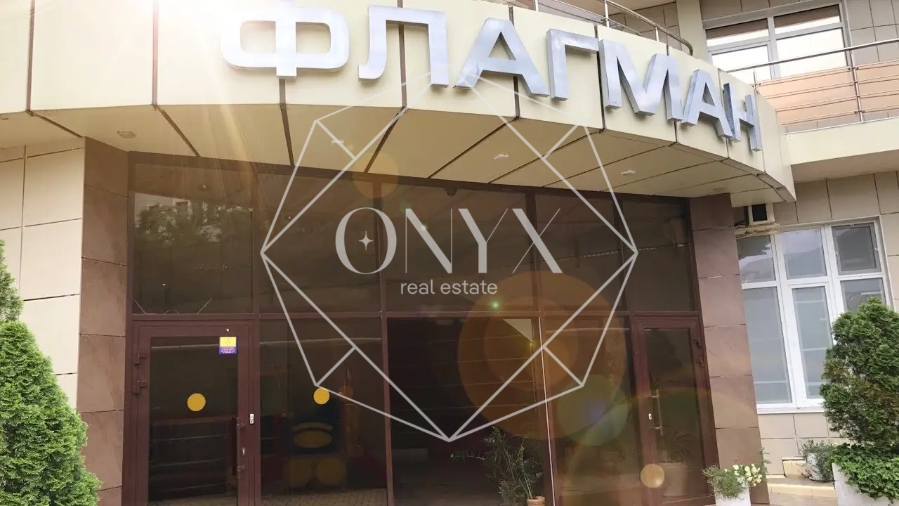 Изображение 20