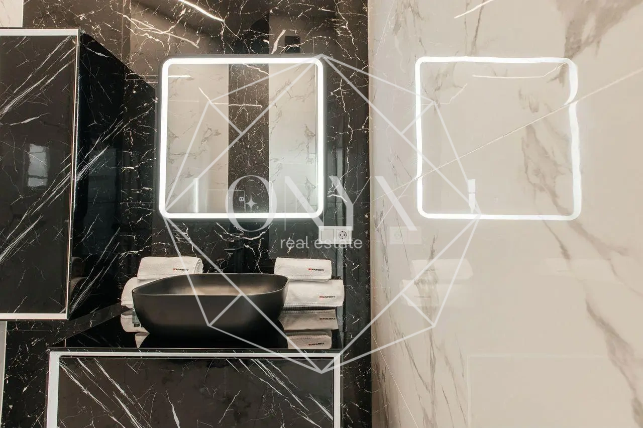 Изображение 11