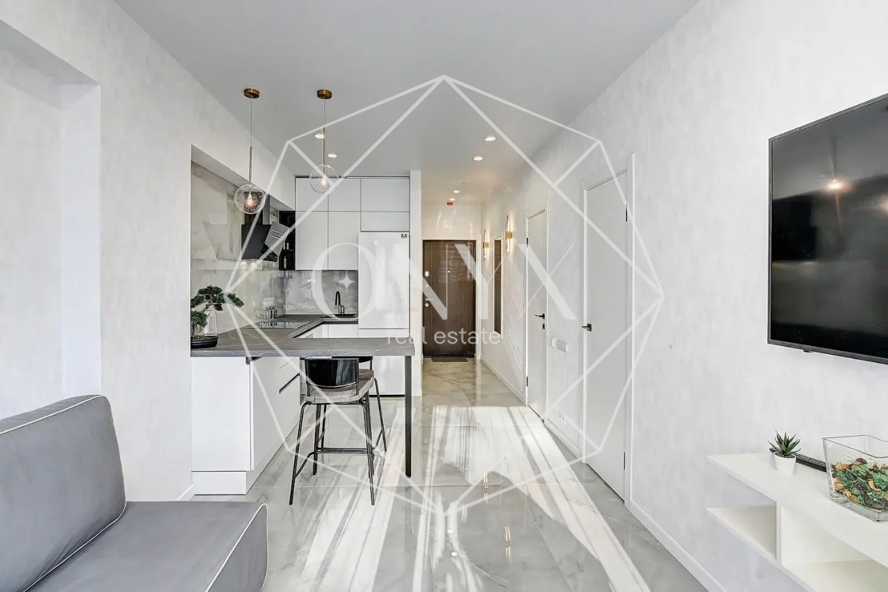 Изображение 11