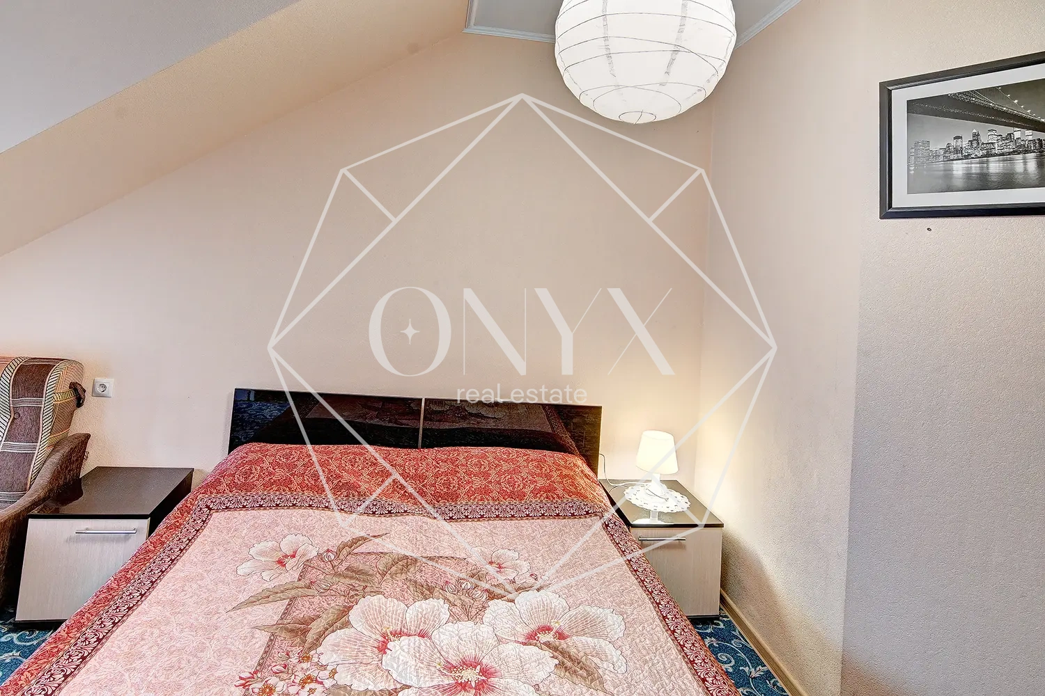 Изображение 28