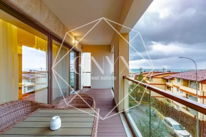 Изображение 17