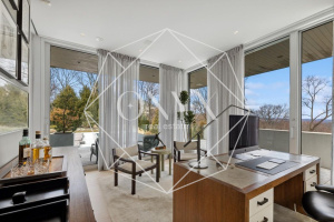 Изображение 23