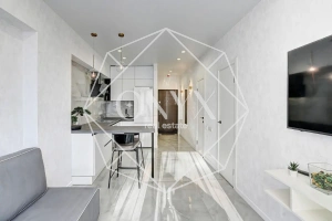 Изображение 11