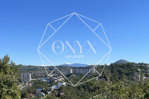 Изображение 39