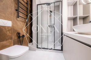 Изображение 14