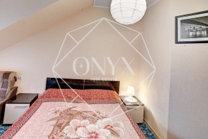 Изображение 28