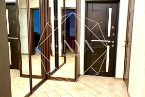 Изображение 11