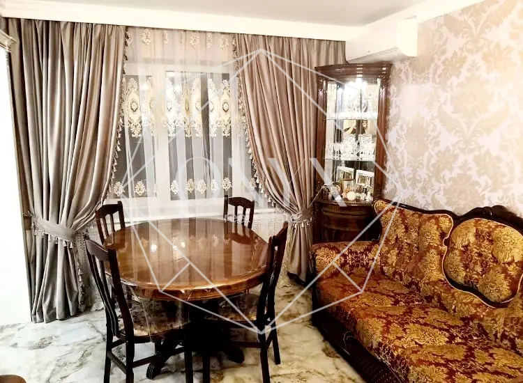 Изображение 20