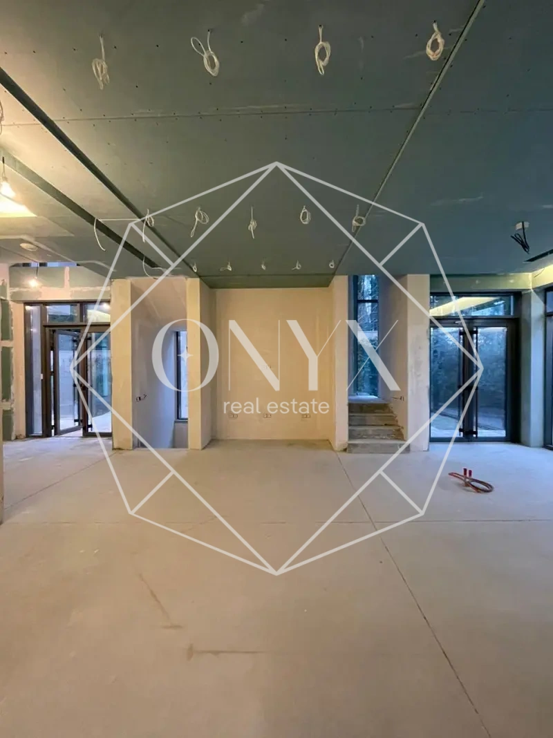 Изображение 15