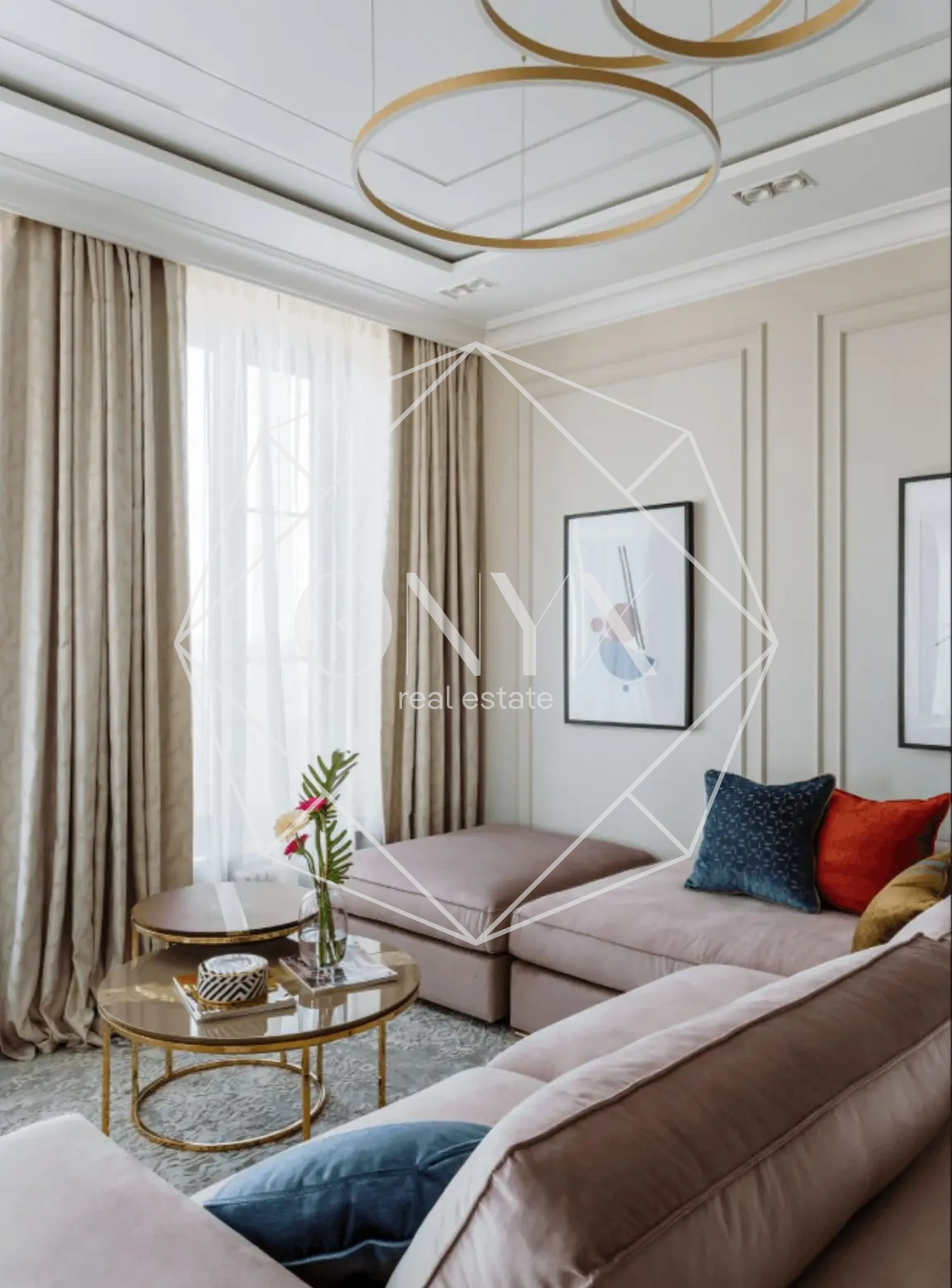 Изображение 9