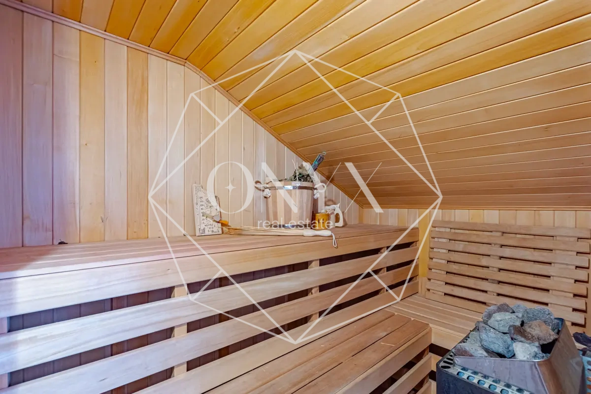 Изображение 35