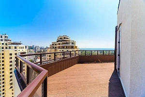 Дыхание природы