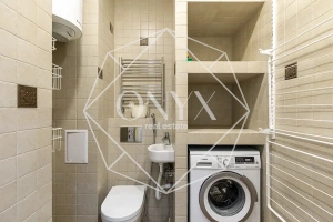 Изображение 13