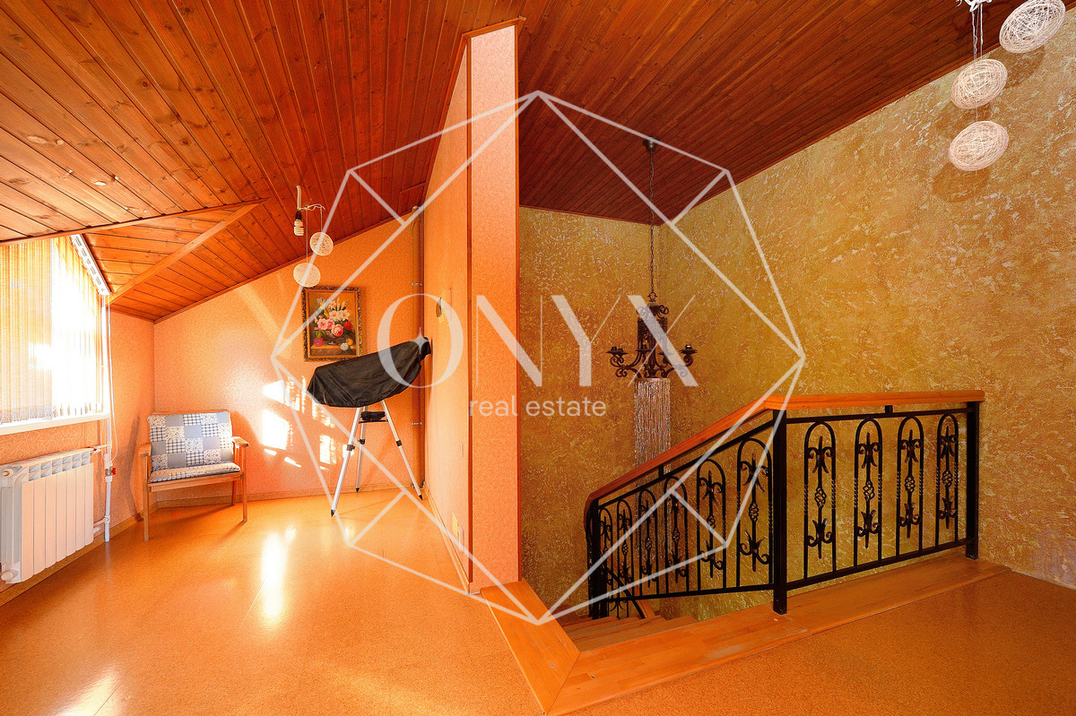 Изображение 16