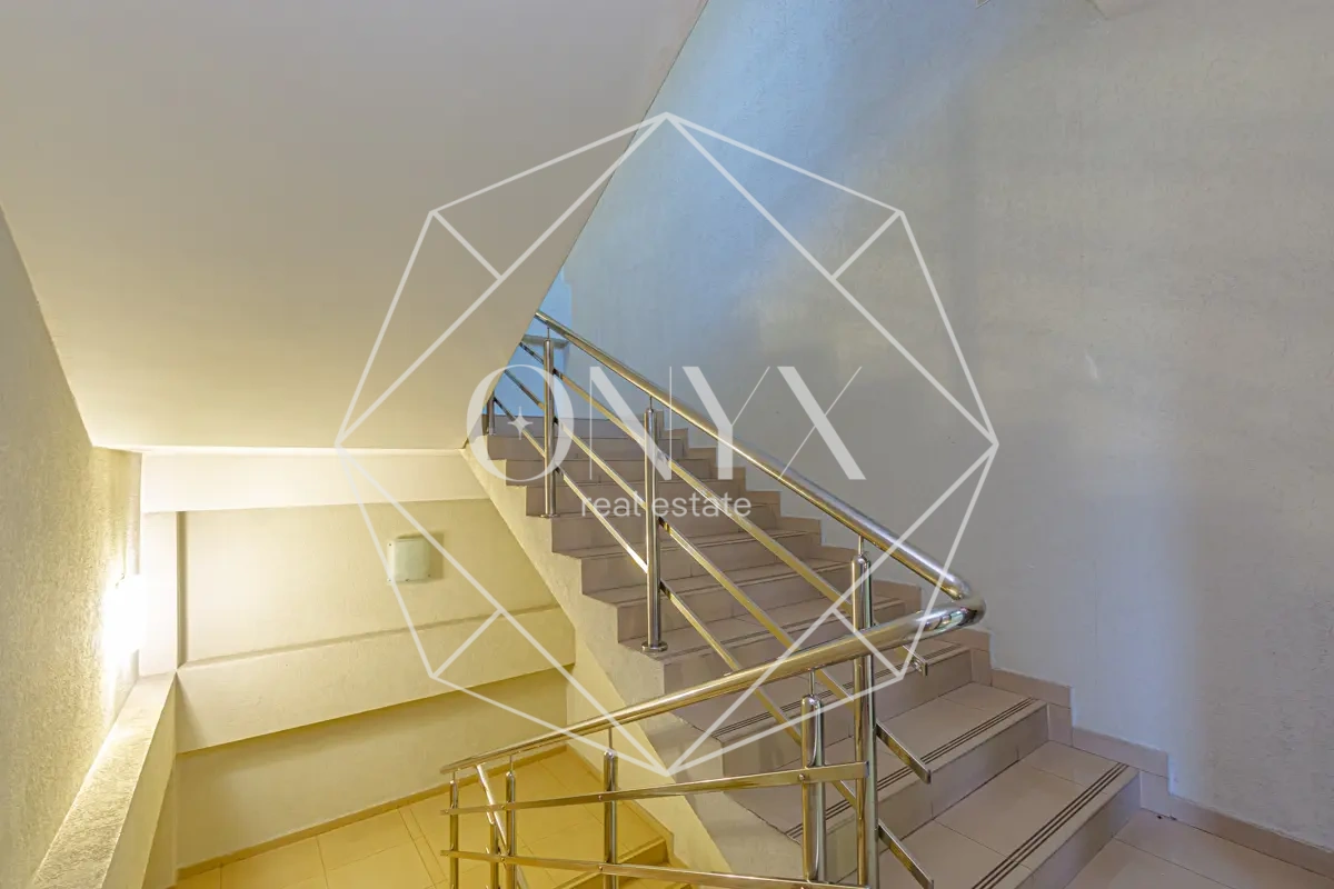 Изображение 11