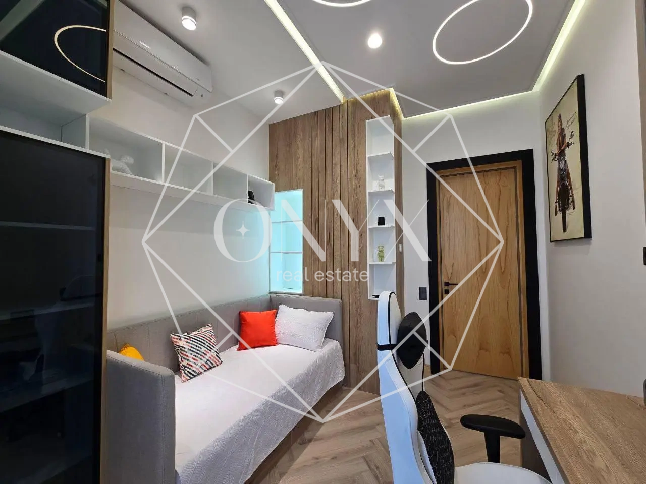 Изображение 9