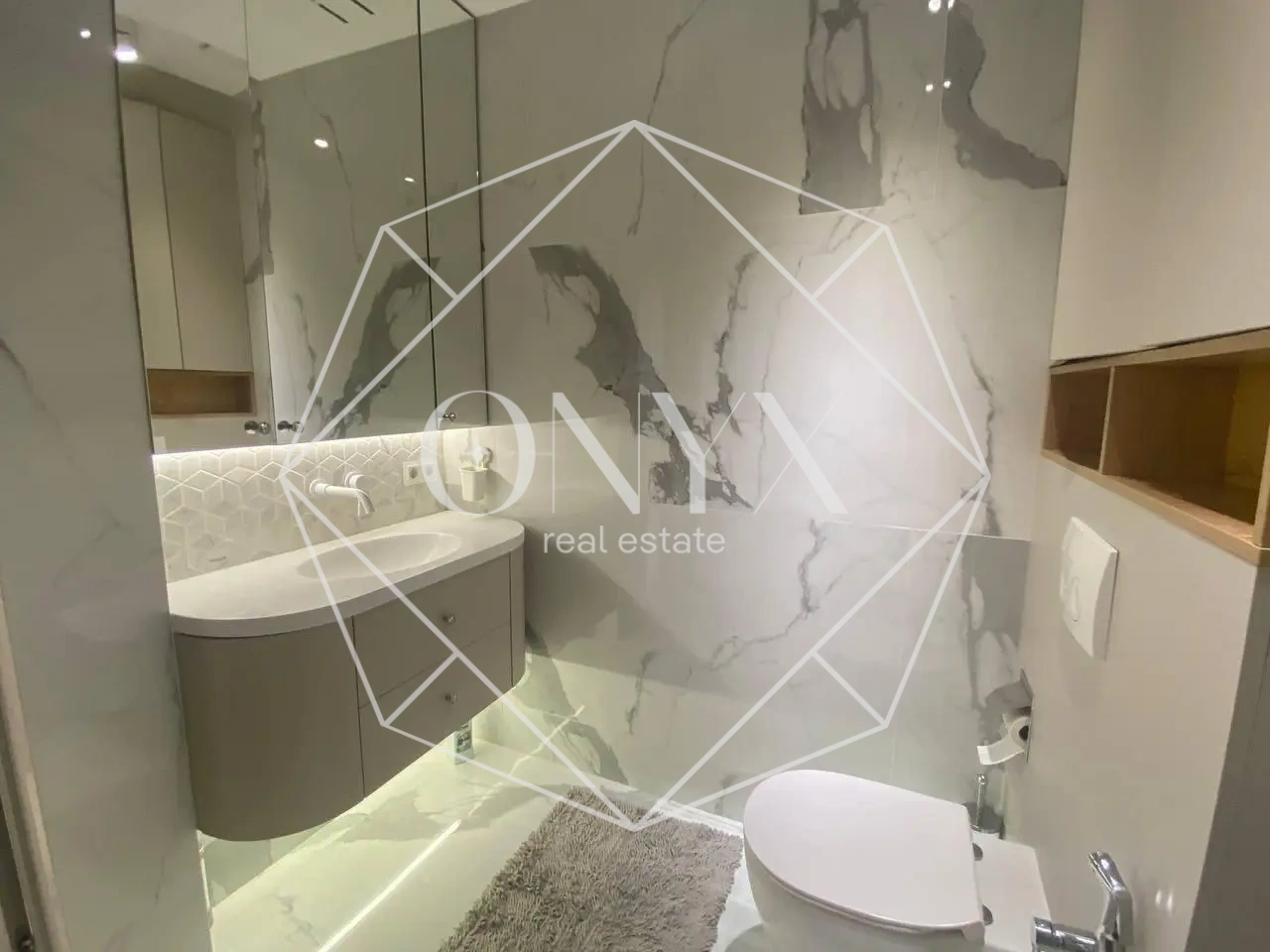 Изображение 16