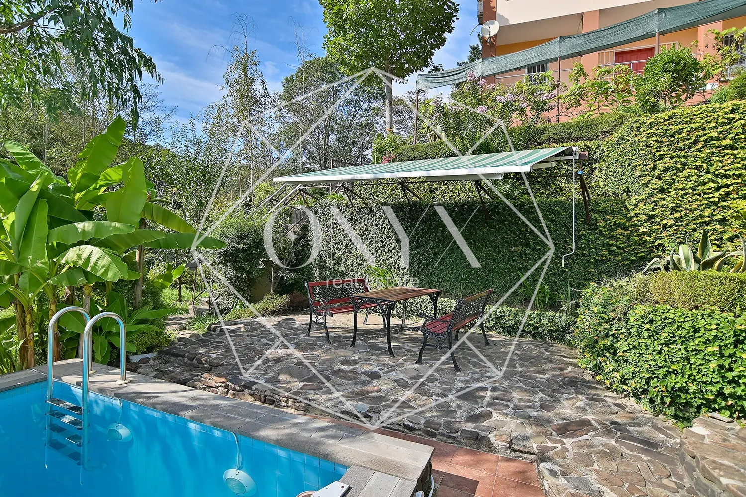 Изображение 13