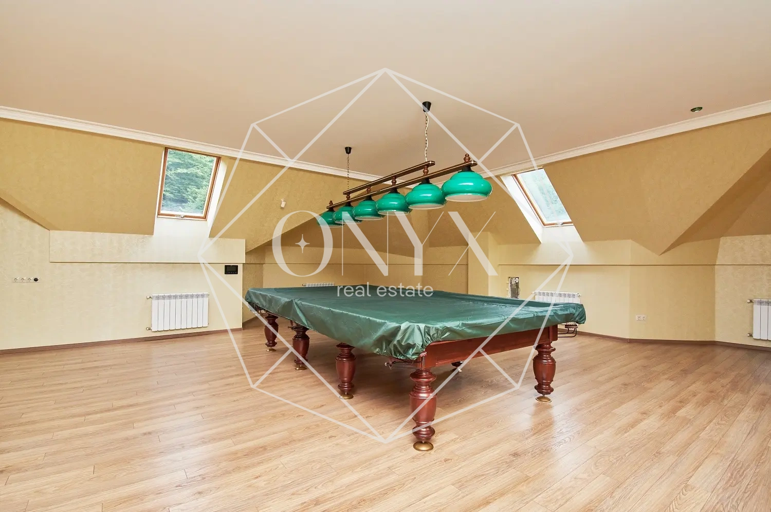 Изображение 21