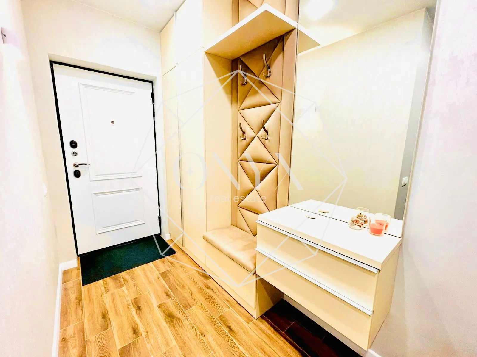 Изображение 18