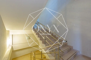 Изображение 11