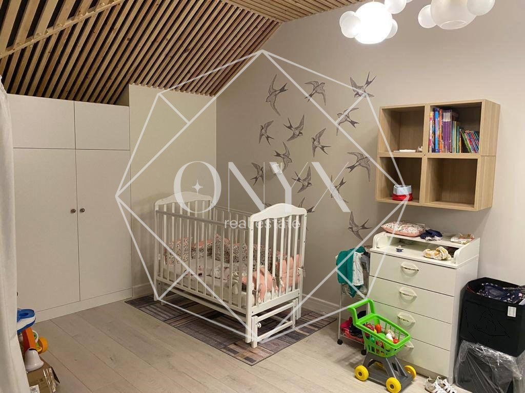 Изображение 22