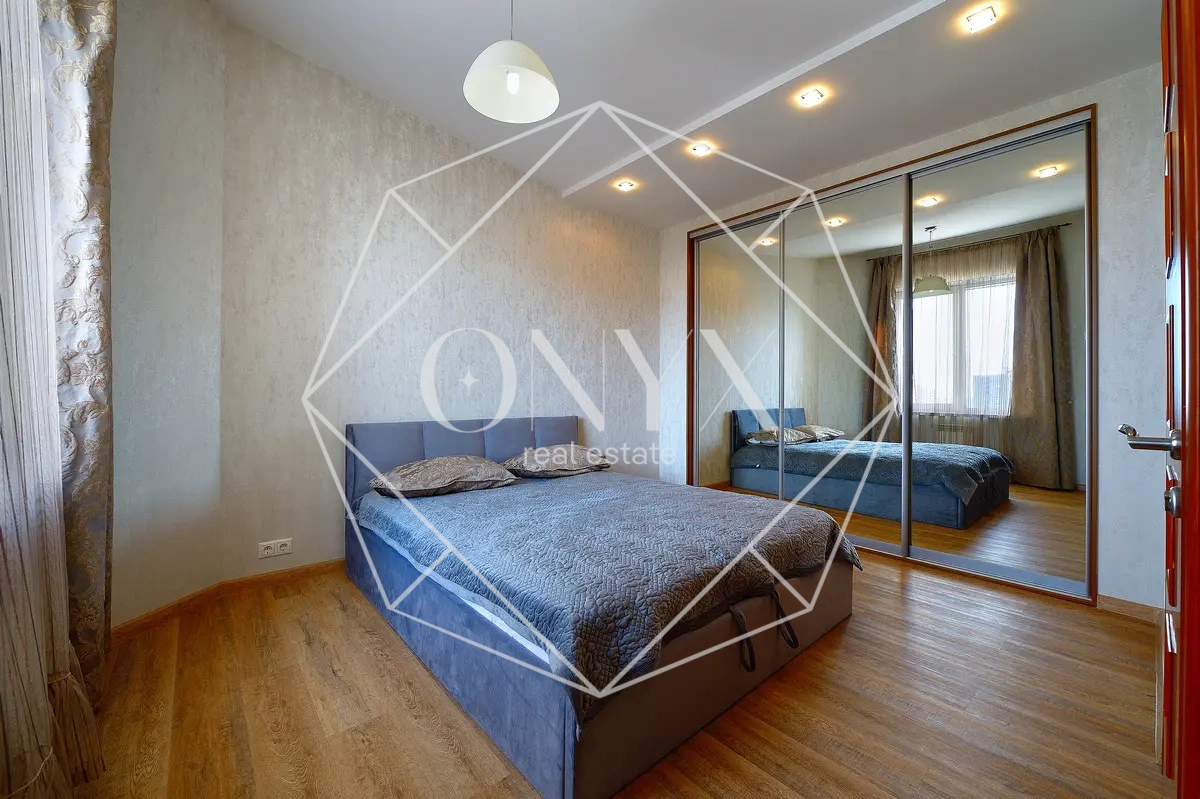 Изображение 10