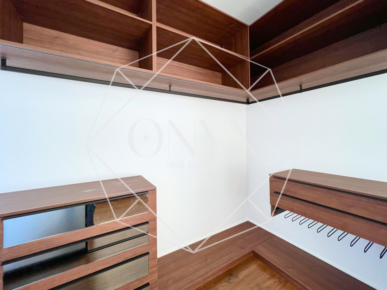 Изображение 92