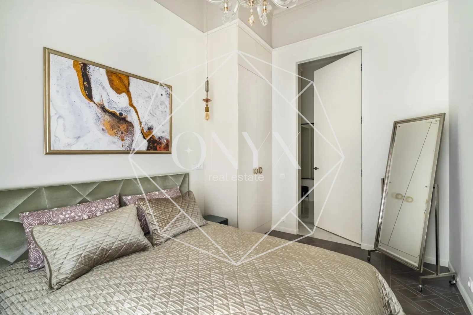 Изображение 20