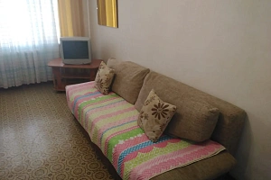 КВАРТИРА В ТИХОМ ЦЕНТРЕ !