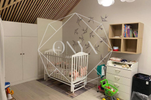 Изображение 22