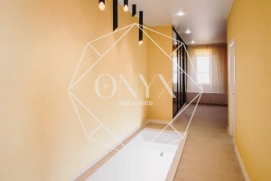 Изображение 55