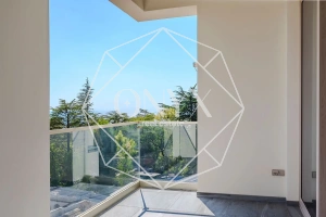 Изображение 14