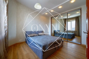 Изображение 10