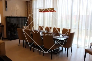 Изображение 11