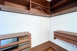 Изображение 92