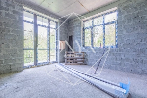 Изображение 30