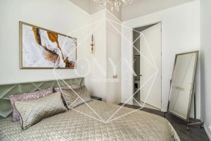 Изображение 20