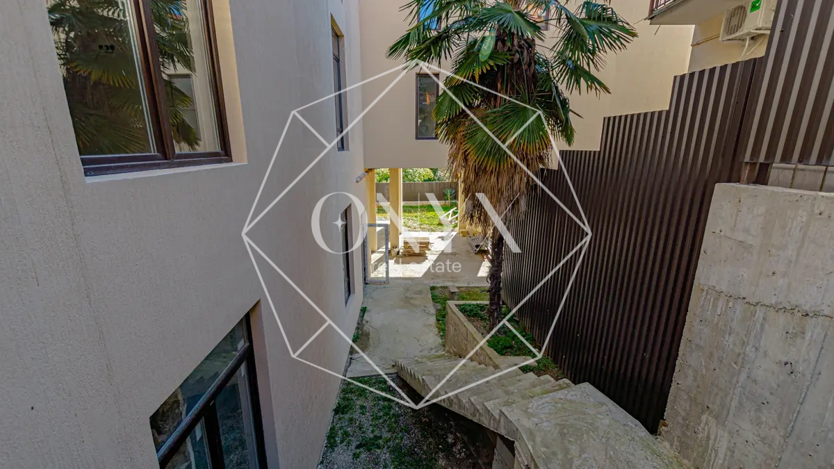 Изображение 15