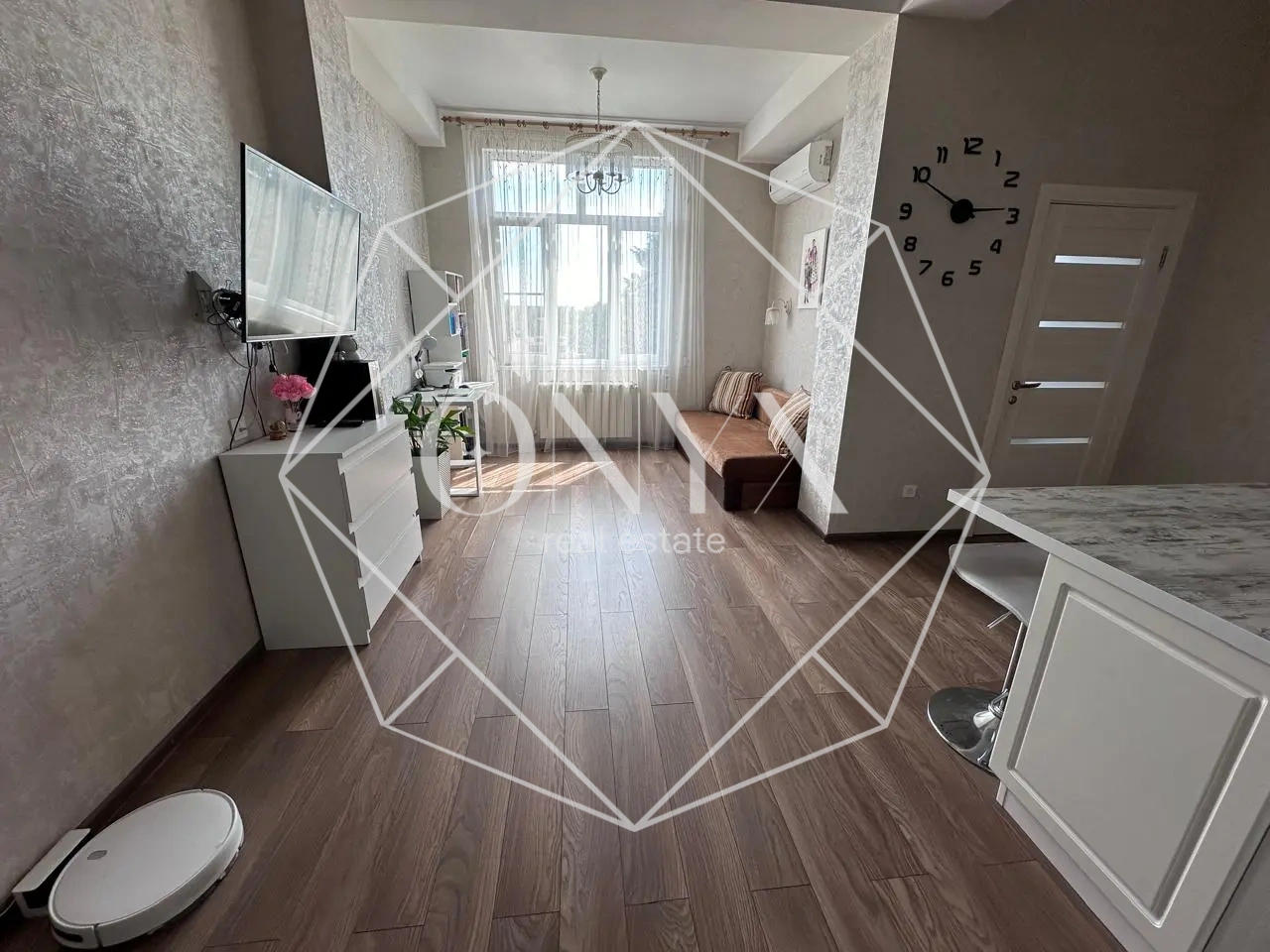 Изображение 16