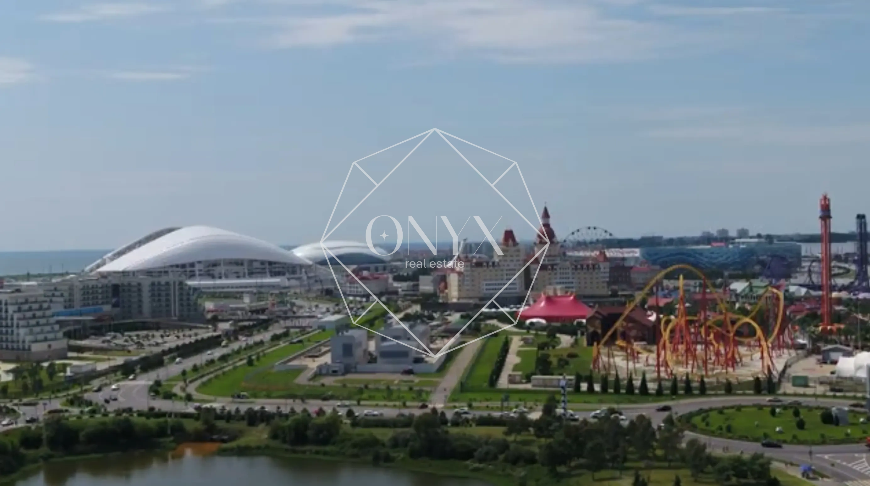 Изображение 25