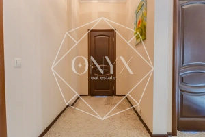 Изображение 12