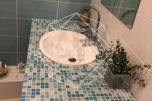 Изображение 7