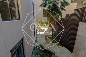 Изображение 15