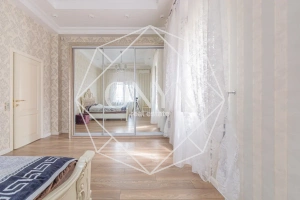 Изображение 26