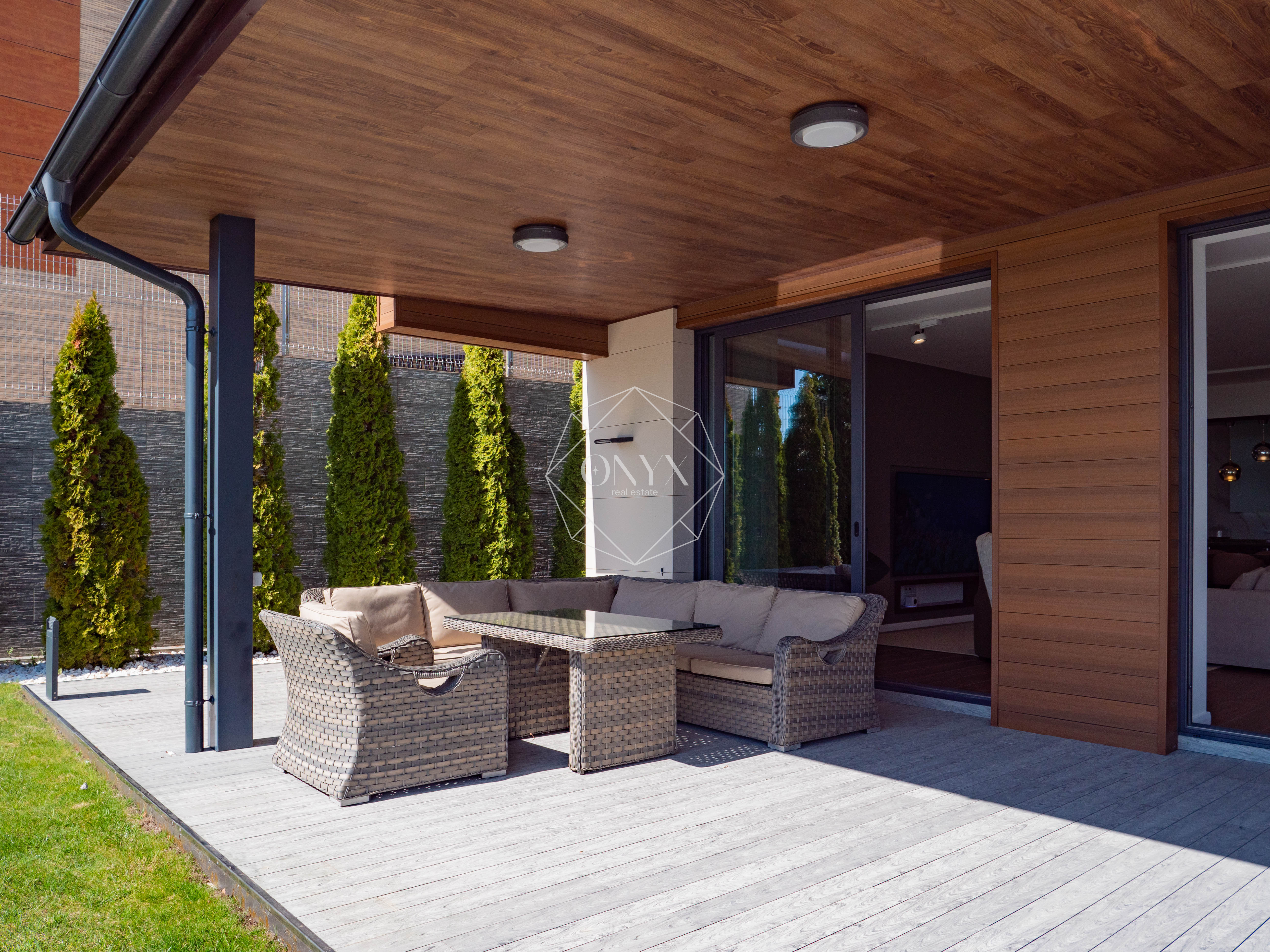 Изображение 24