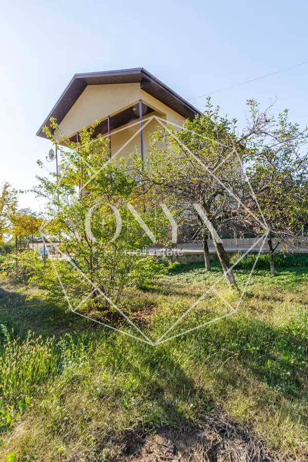 Изображение 57