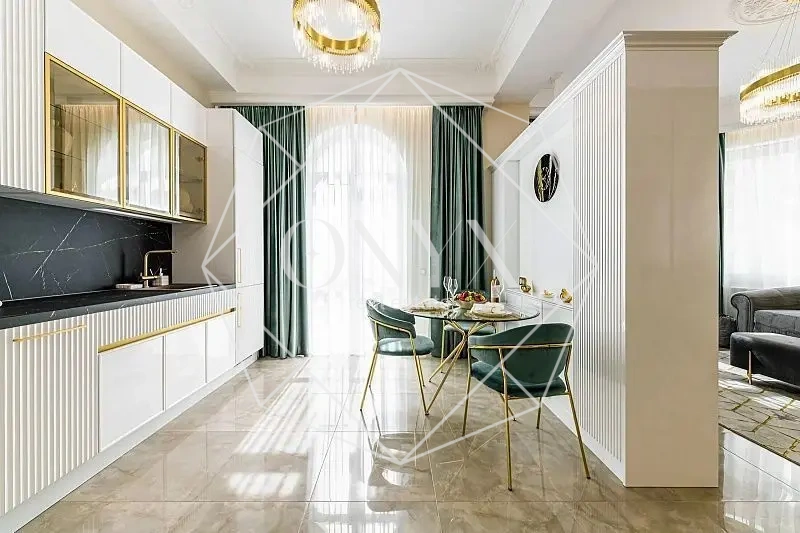 Изображение 8