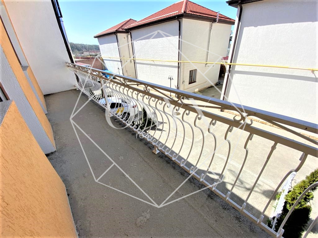 Изображение 9