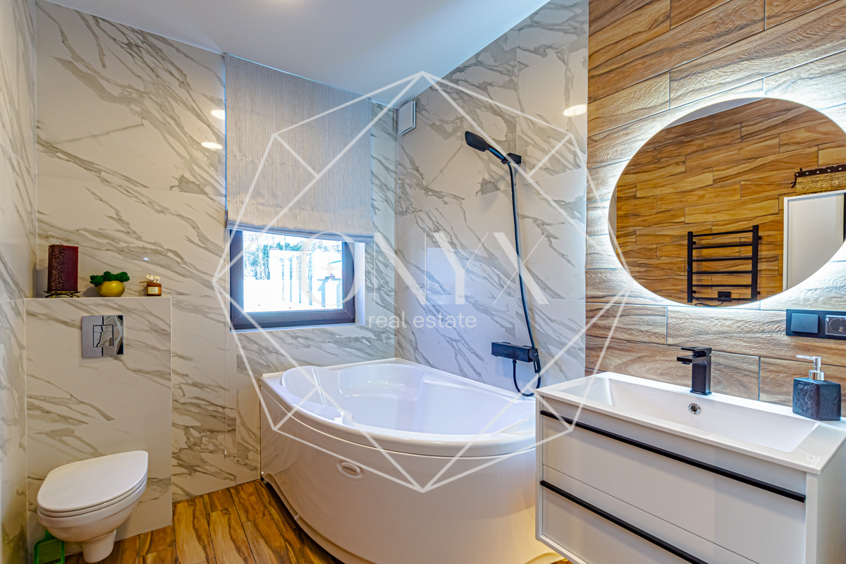 Изображение 8